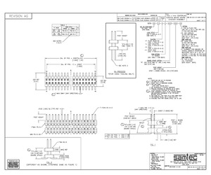 MW-02-03-G-D-110-200.pdf