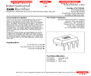 PVT322A SERIES.pdf