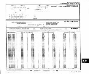 68465-101H.pdf