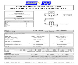 DFNS11-MEDPI800MHZXB100.pdf