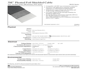 3355/30-100.pdf