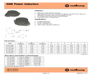 MCPD1813MT100.pdf