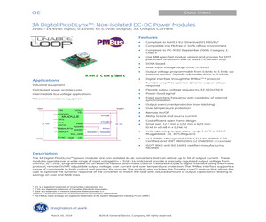 2P-LTA154AT01-A02.pdf