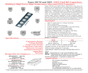 MCM01-001DD300K-F.pdf