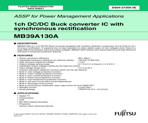 MB39A130APFT-G-BND-ERE1.pdf