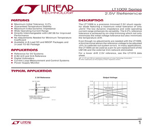 LT1009CZ.pdf