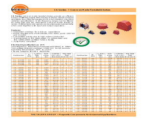 CAV-3.6-0.47.pdf