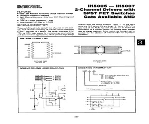 IH5007CFD.pdf