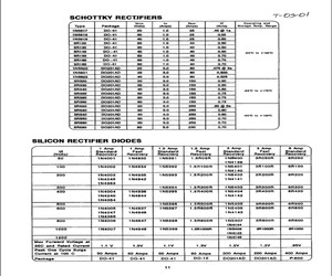 1N4146.pdf