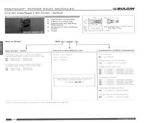 BZV09/A0312/14.pdf