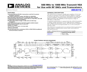 ADL6316ACCZ.pdf