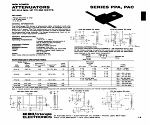 PPA-20013.pdf