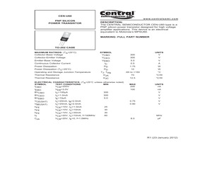 CPPX8-A7BR-XX.XXXXNP.pdf