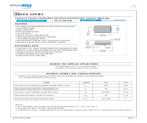 P6SMB480CA.pdf