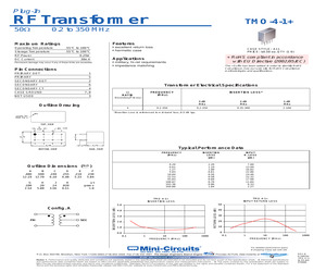 TMO-4-1+.pdf