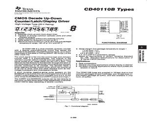CD40110BE.pdf