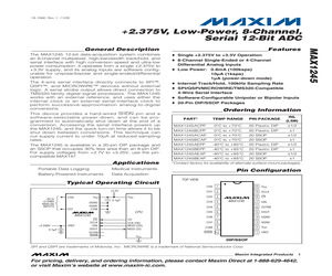 MAX1245ACPP.pdf