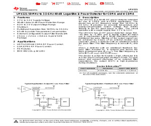 LMV221SD/NOPB.pdf