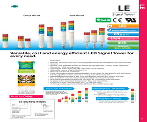 LE-402-P-RYGC.pdf