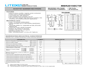 MBR20150CTW.pdf