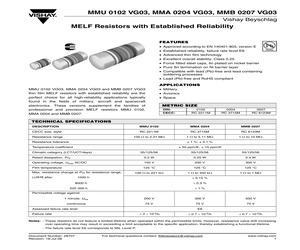 MMA0204WC2740FB30.pdf