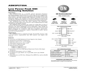 ASM3I2759AF-08SR.pdf