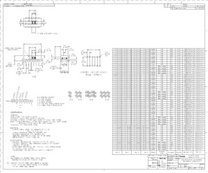 3-1825010-2.pdf