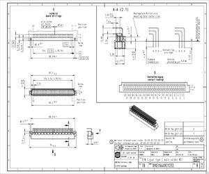 09031642921222.pdf