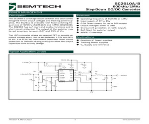 SC2610BMSTRT.pdf