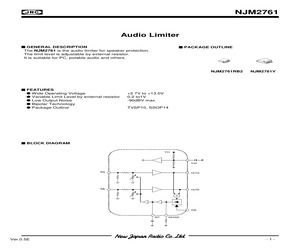 NJM2761RB2-TE1.pdf