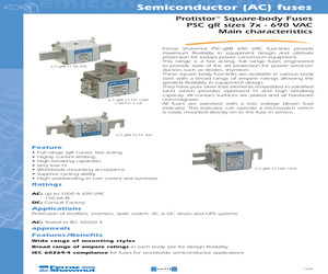 PC73GB69V1000PA.pdf