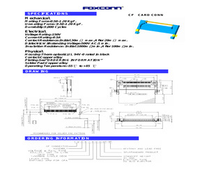 1DA61600-SP-4F.pdf