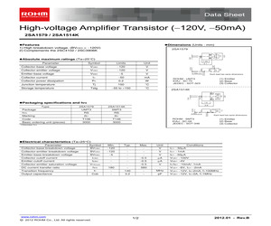 2SA1579T106R.pdf