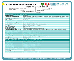 EPSA12BBJG-25.000MTR.pdf