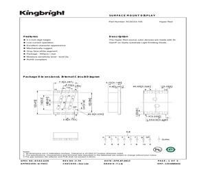 KCSC03-105.pdf