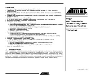 TS68332MRB/C20.pdf