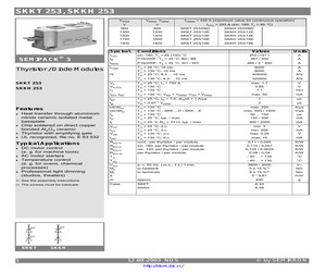 SKKH253/16E.pdf