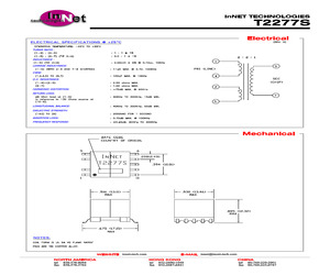 T2277S.pdf