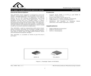 AP2302LD-E1.pdf