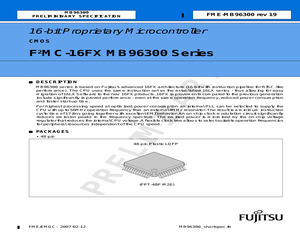 MB90F349CAPFR-GS-N2E1.pdf