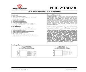 MIC29302AWU.pdf