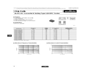 LQH2MCN180K02.pdf