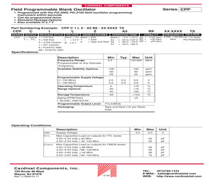CPPC5L-A7BP-133.0000TS.pdf