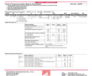 CPPT1-A3B6-133.000PD.pdf