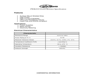 PWR4525-2SA158R0B.pdf