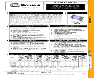 JANTXV1N5623US.pdf