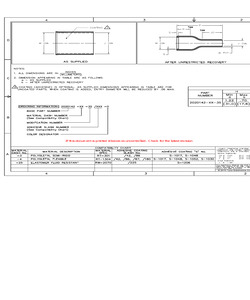 202D142-3-35-0.pdf