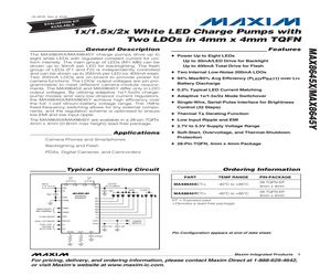 MAX8645YETI+T.pdf