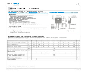 MBR1090FCT.pdf