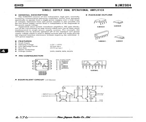 NJM2904M-(TE2).pdf